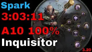 3:03:11