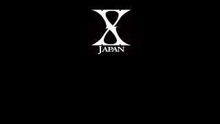 X Japan - Art of Life (Lyrics)