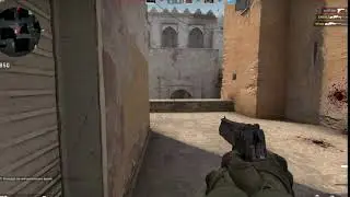 CS:GO to be continued...