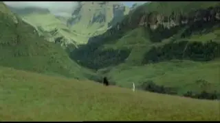 Ма Ша Аллах