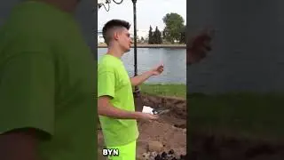 Б-бизнес