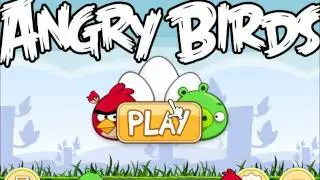 2.0.2 (Final) with Crack.wmv