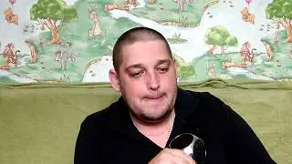 Не испугался и спел!Для ВАС милые дамы!