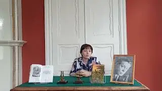 Чмыхало А.И.