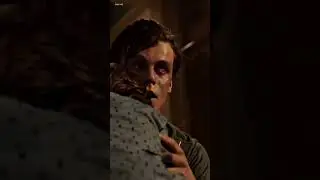 Bollywood Bhoot vs Hollywood Bhoot 💀| 