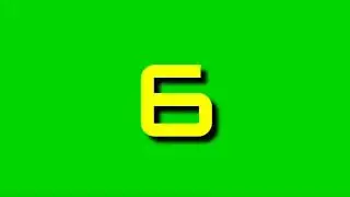 Top 10_GreenScreen Animated Subscribe Button_free download