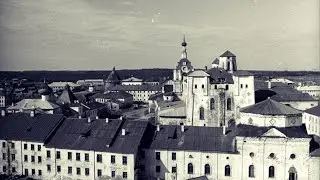 Соловецкие острова  старинные фотографии  2020