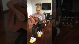 #iuliana