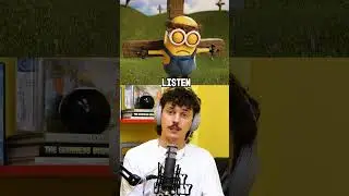 STOP SCROLLING AND WATCH THIS