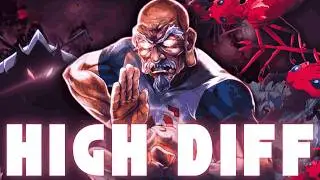 COULD NETERO SOLO JEJU ISLAND?