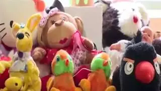 Добрая Молдавия в программе Полюс