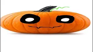(ts was a few days ago) FINALLY GETTING GOURDY | Dandy's World