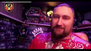 Мураев чей 