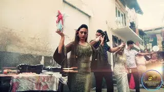 ZENIDBA //TRAJCE&BELA// 29.04.2021 PART1 (STUDIO BEKO) 4K LESKOVAC