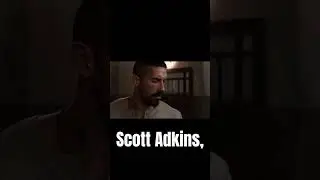 Why does Killa from John Wick 4 look familiar? 
