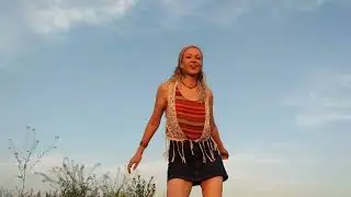 dance