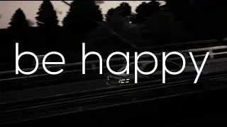 Mercedes-Benz E63 AMG W212 // Assetto Corsa
