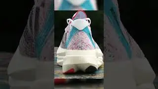 Tecnología prohibida: adidas Adizero Prime X 2 Strung #adidasadizero #primex2strung