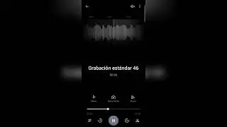 don't know what to do mini cover