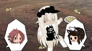 meme 