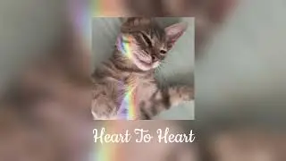 Playlist Of Songs To Listen To When You're Cleaning Your Room