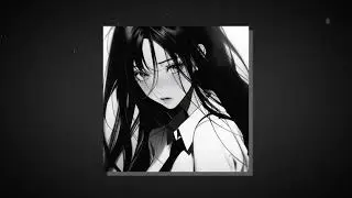 Bakar, Summer Walker - Hell N Back (nightcore/Sped up)