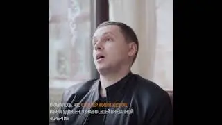 Фейки с митингов