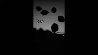Shadowgraphy