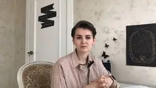 Нужно ли иметь художественное образование, чтоб быть дизайнером?