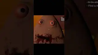 POU threw The Car at Me 😔 | Pou Part 13 