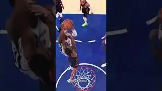 Jaren Jackson Jr