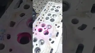 ученик говорит остаюсь 😂😂😂 #automobile #stavropol #сварка #welding #ремонт #welder #топ #rusweld