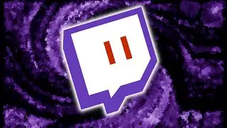 Twitch is Everything Wrong with the Modern Internet