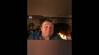 Про мужа гинеколога! Анекдоты от Адо Я! ТИК ТОК! 