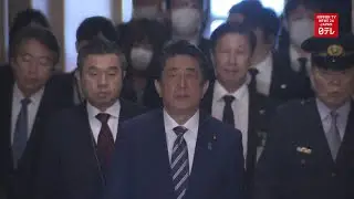N. Korean projectile missed Japan's EEZ