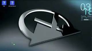 My Review of MX Linux