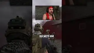 Un frigo PIÉGÉ?!
