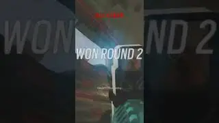 ALL CLEAR #beaulo #rainbowsixsiege #ace #r6siege #jynxzi #r6 #ps5 #xbox #ps4 #viral #algorithm #ps
