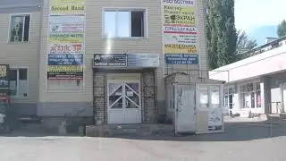ОСАГО Балаково 2017