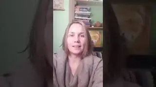 Правила Успешного Грудного Вскармливания. Дарья Кай