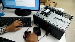 Acronis True Image - How to Recovery Windows 10 Using Acronis | How To Setup Any Kinds Of Windows