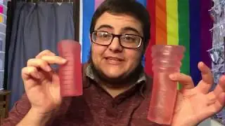 Super Head Honcho and V - Sleeve for him