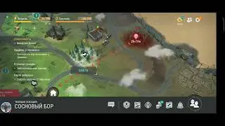 6 день в игре last day on earth Survival Хэллоуин