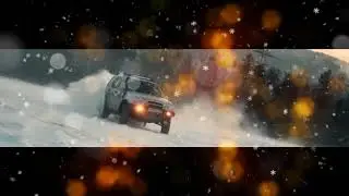 СТК ГОНКА