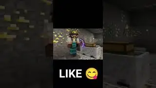 Which one will YOU Choose