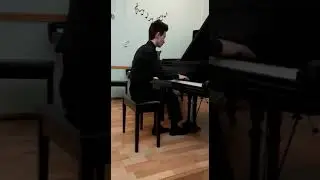 Фураев Алекс   Е. Дога  