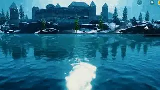 BGMI THEME BACKGROUND MUSIC + COPYRIGHT FREE  CINEMATICS