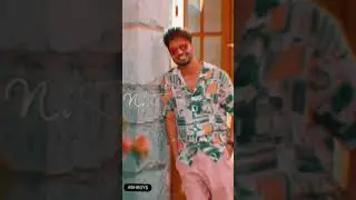 Surma Jassi Gill Song Status | Surma aesthetic Song Status | Surma New WhatsApp Status | Surma Lofi