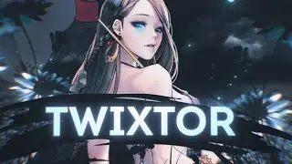 THE BEST VIDEO TUTORIAL ON TWIXTOR PRO IN ADOBE AFTER EFFECTS!