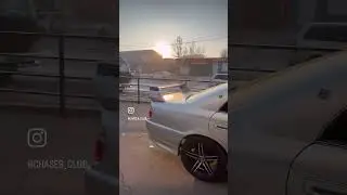 Веста спорт 😂